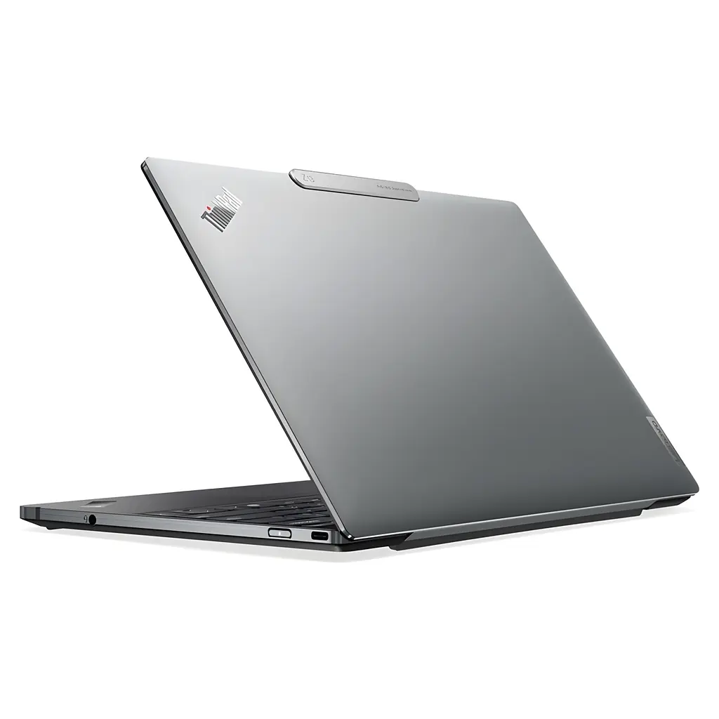 Ноутбук Lenovo ThinkPad Z13 Gen 1,1920x1200 IPS 400nits,7 PRO 6850U 8-core,16 GB DDR5,2TB m2 PCIe - фото 9