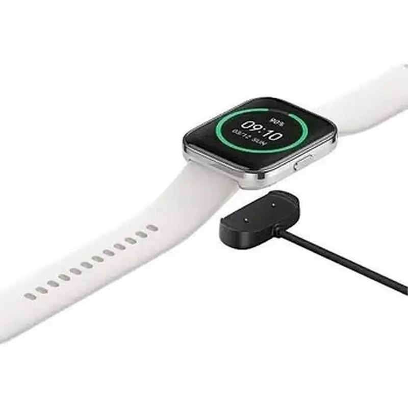 Смарт-часы Amazfit Bip 5 Unity Grey (Серый) W2324EU1N - фото 6