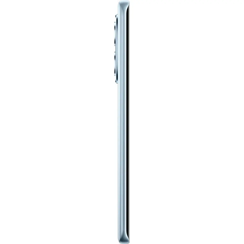 Смартфон Redmi Note 15 4G 6/128GB Glacier Blue UA-UCRF [156398] - фото 8