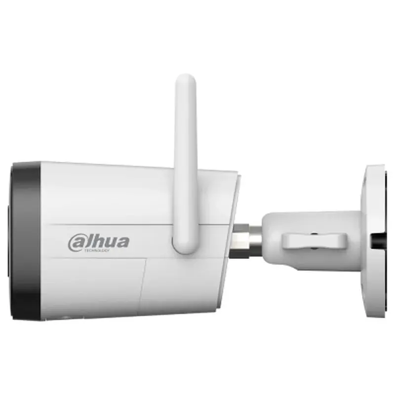 Камера відеоспостереження Dahua DH-IPC-HFW1539DTK1-SAW-IL (2.8) - фото 6