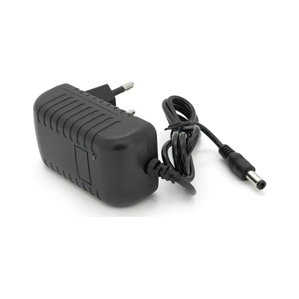 Мережевий зарядний пристрій для АКБ Voltronic LiFePO4 12V (14.6V), 4S,1A (YT-CKS-14610) - фото 2