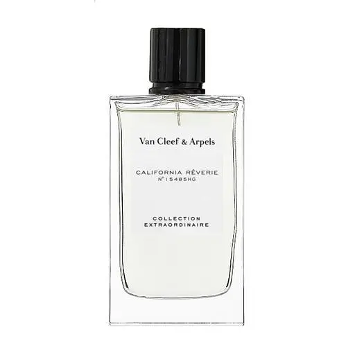 Оригінал Мініатюра Van Cleef & Arpels California Reverie 7.5 мл Парфумована вода