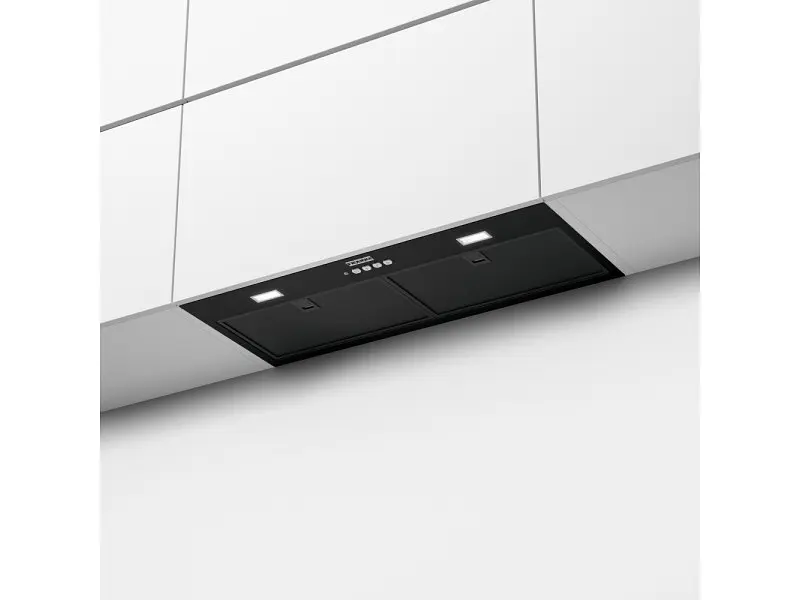 Витяжка вбудована Franke Box Flush Basic FBFE BK A70 (305.0728.431) - фото 5