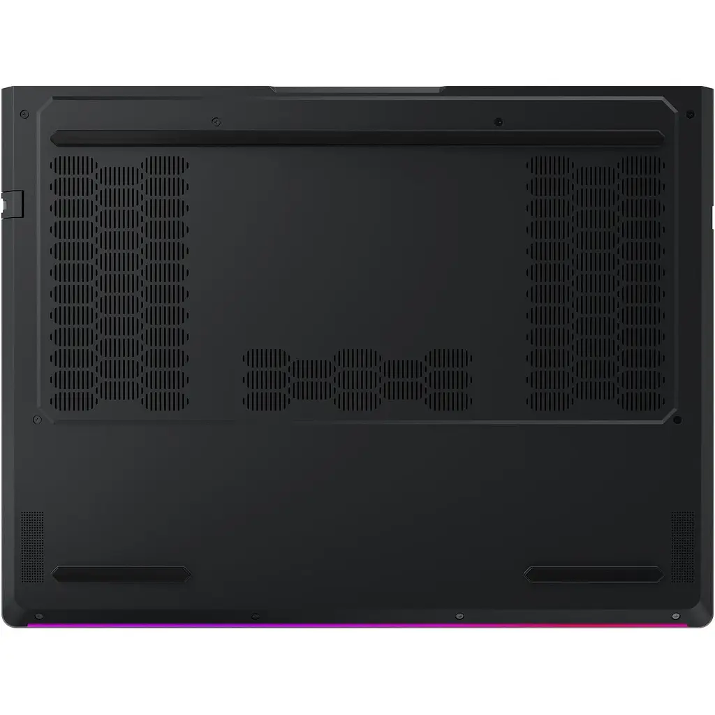 Ноутбук Lenovo Legion Pro 7 16IAX10H (83F50014US) [143550] - фото 13