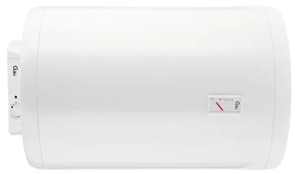 Водонагрівач Tiki Comfort U 100 V9 (GB 100) (7125173) - фото 3