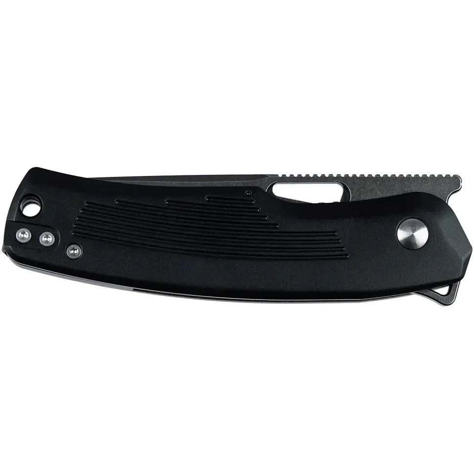 Ніж Boker Plus Nahal - фото 4