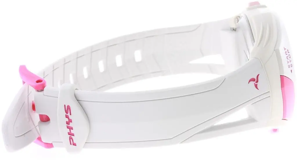 Годинник Casio STR-300-7EG - фото 4