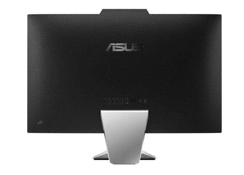 Моноблок Asus ExpertCenter E3 AiO (E3402WVAK-BPC023W) - фото 4
