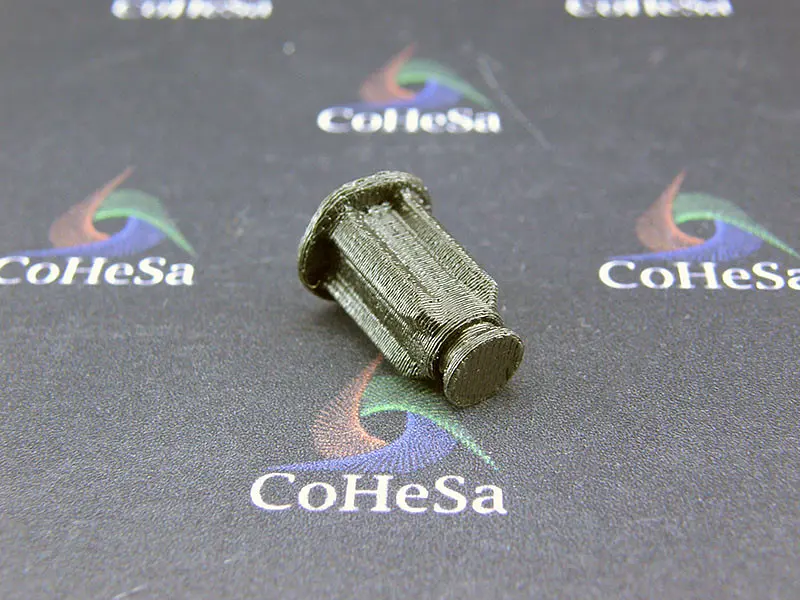 Втулка ROTEX RTB-850B - фото 2