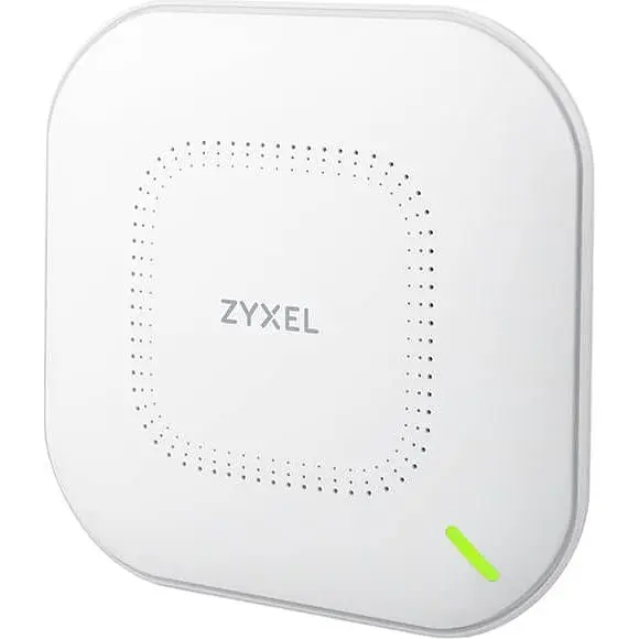 Точка доступу Zyxel WAX630S (WAX630S-EU0101F) [137913] - фото 2