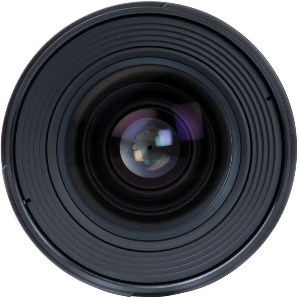 Об'єктив Nikon AF-S Nikkor 24mm f/1.4 G ED (JAA131DA) [170660] - фото 7