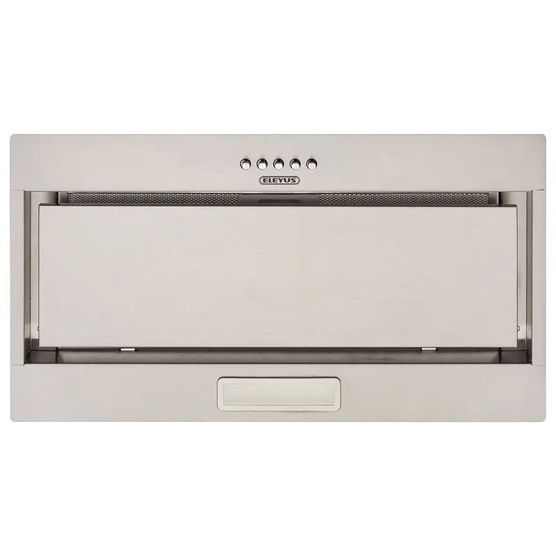 Витяжка ELEYUS URBAN 700 LED 52 IS - фото 4