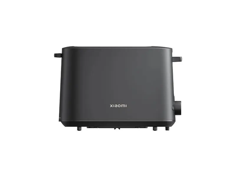 Тостер Xiaomi Toaster - фото 5
