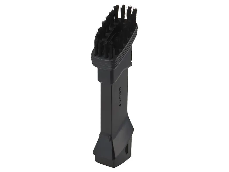 Пилосос Sencor SVC 0740BL-EUE3 - фото 8