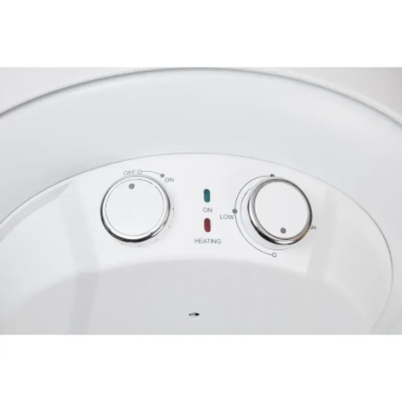 Бойлер Willer EV80DR-Prime - фото 9