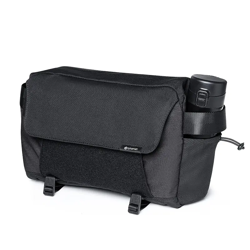 Сумка Ulanzi BP11 8L Bag (B158 BP11) (B158) - фото 2