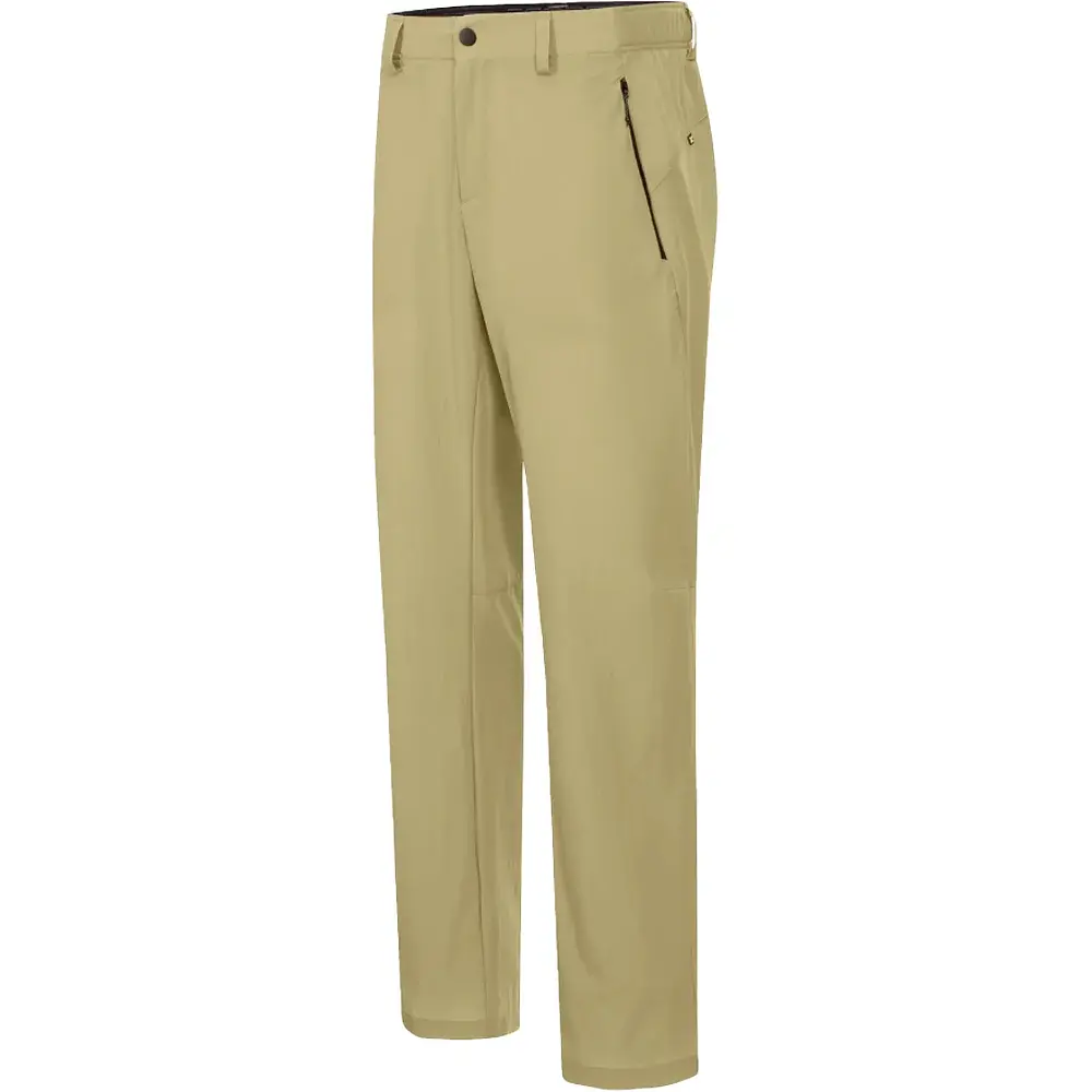 Штани Montura Walk Pants L Desert Beige - фото 3