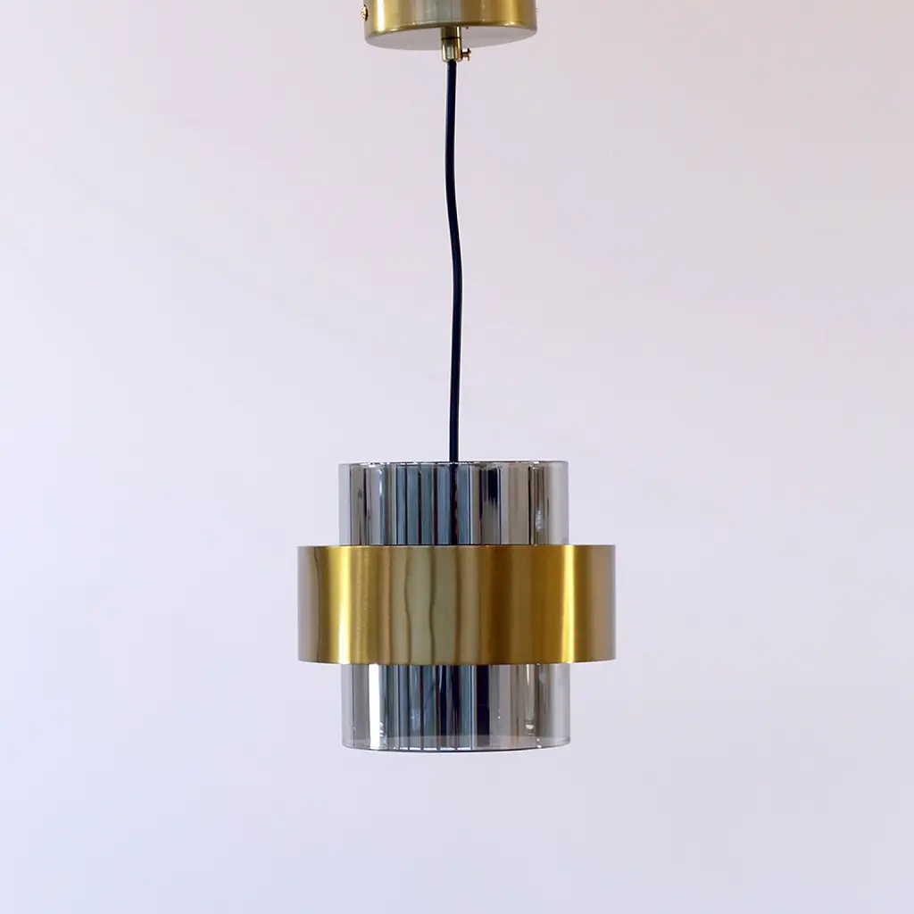 Підвісний світильник Friendlylight Lumino PD FL3074 - фото 4