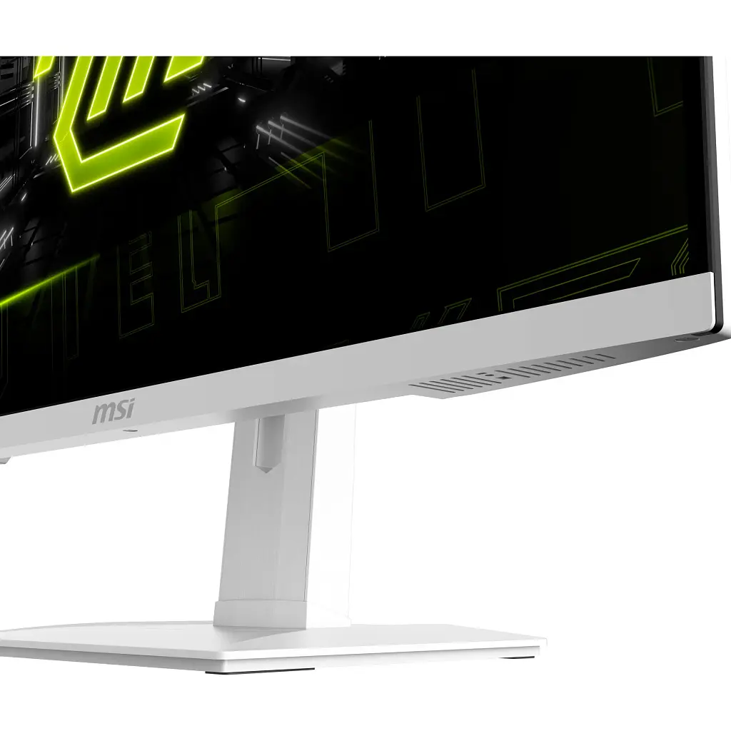 Монітор MSI 27" MAG 274QRFW [131230] - фото 18