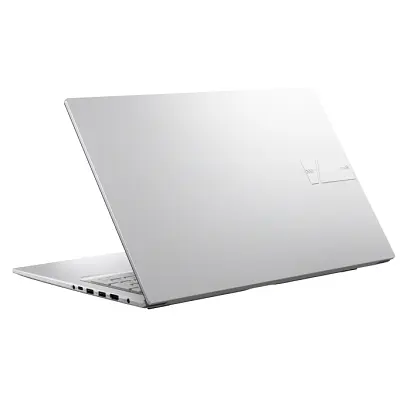 Ноутбук ASUS Vivobook 17 X1704ZA-AU013 (90NB10F1-M000D0) (90NB10F1-M000D0) - фото 3