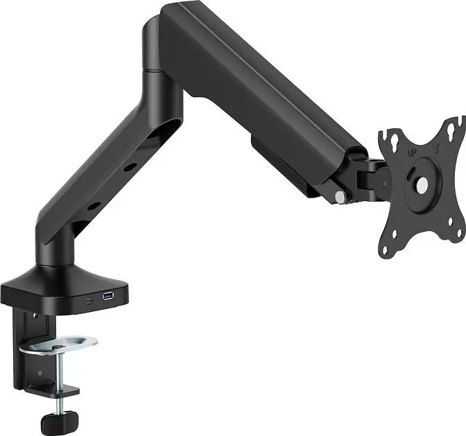 Кронштейн OfficePro MA451B