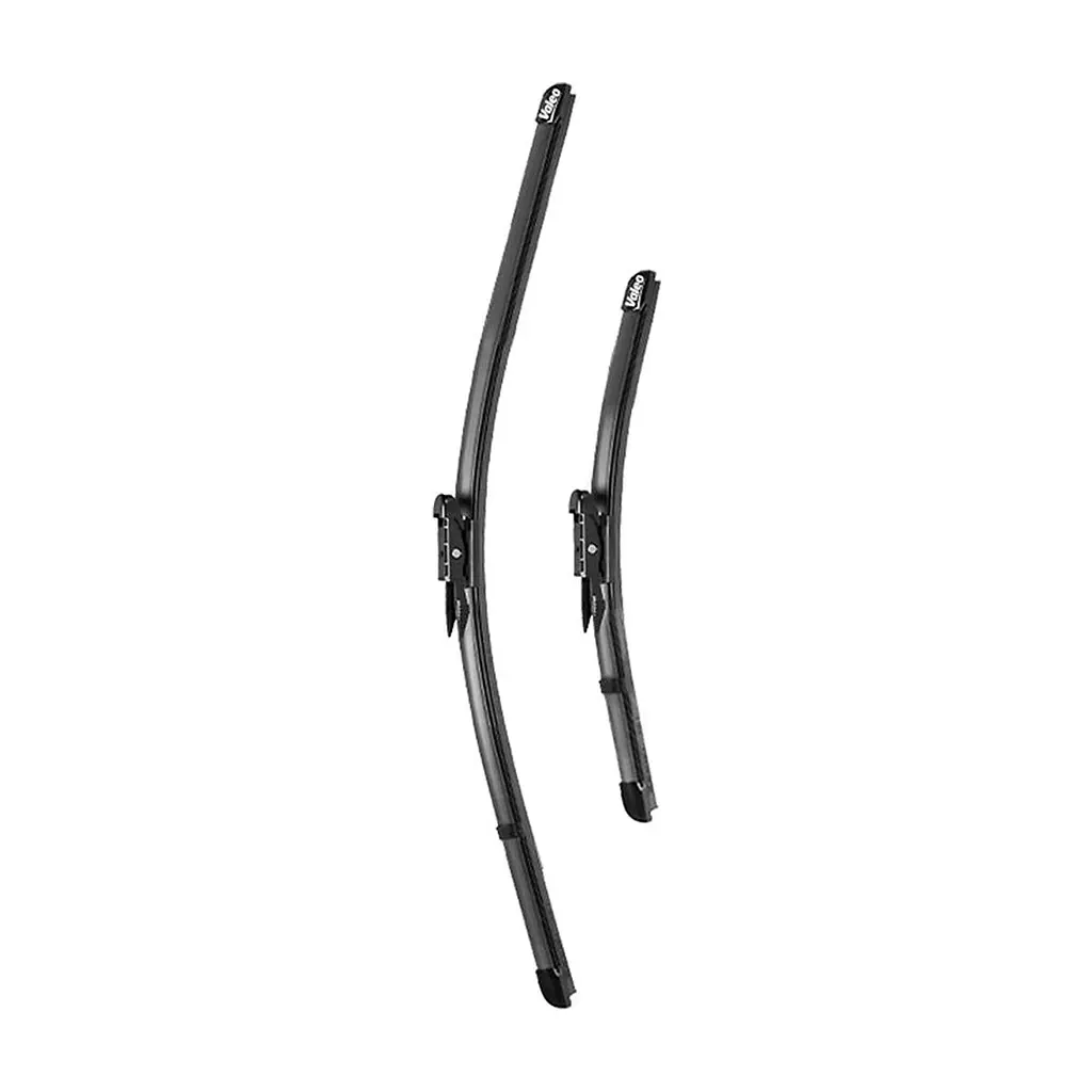 Щітка склоочисника Valeo 577946