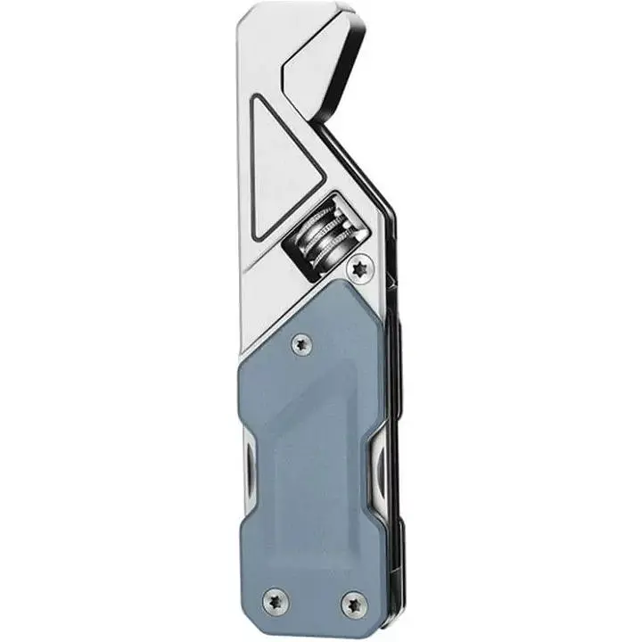 Мультитул NexTool Light Wrench W1 (NE20270) [144331] - фото 3