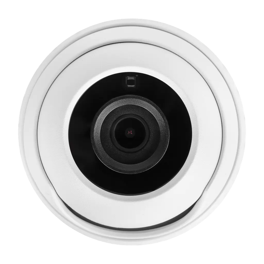 Антивандальна IP-камера GreenVision GV-159-IP-DOS50-30H POE 5MP (Ultra) - фото 4