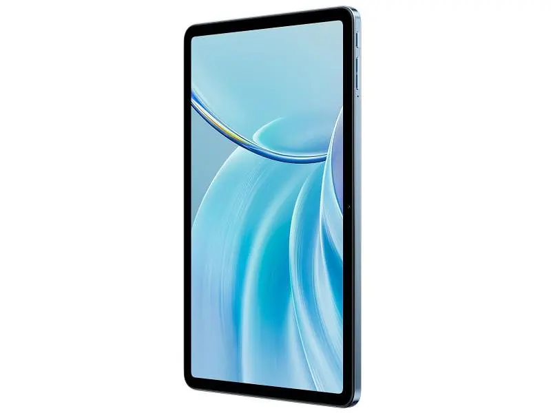 Планшет Oscal Pad 100 6/256GB Sky Blue - фото 7