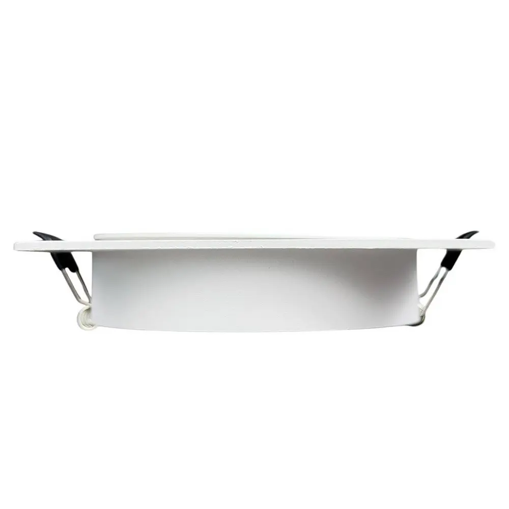 Світильник точковий SPLIT-2L білий GX53 IP20 Violux ( 132006 ) - фото 5