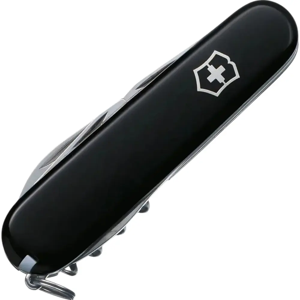 Нож Victorinox Swiss Army Spartan - фото 3