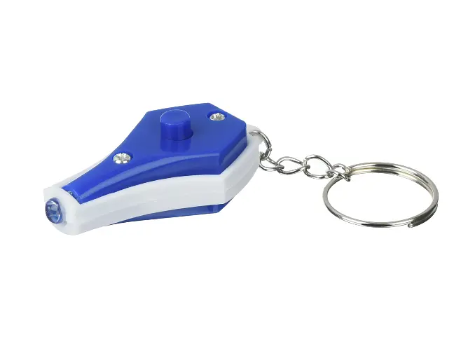 Розумний пластилін Paulinda Thinking Clay з УФ-ліхтариком, фіолетовий, 30 г (PL-170805-TCUV-02) - фото 3