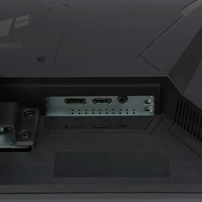 Монітор ASUS VG279QE5A (90LM0BJ0-B01171) - фото 6