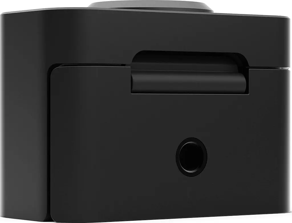 Веб-камера Sennheiser EPOS S6 4K USB [1001204] [94533] - фото 4