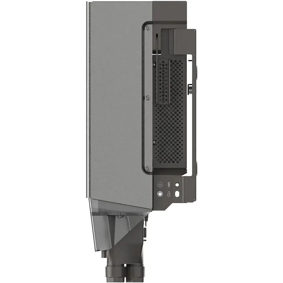 Гібридний сонячний інвертор EcoFlow PowerOcean Plus 29900W (PowerOcean Plus-INV-29.9kW-DE) [126738] - фото 8
