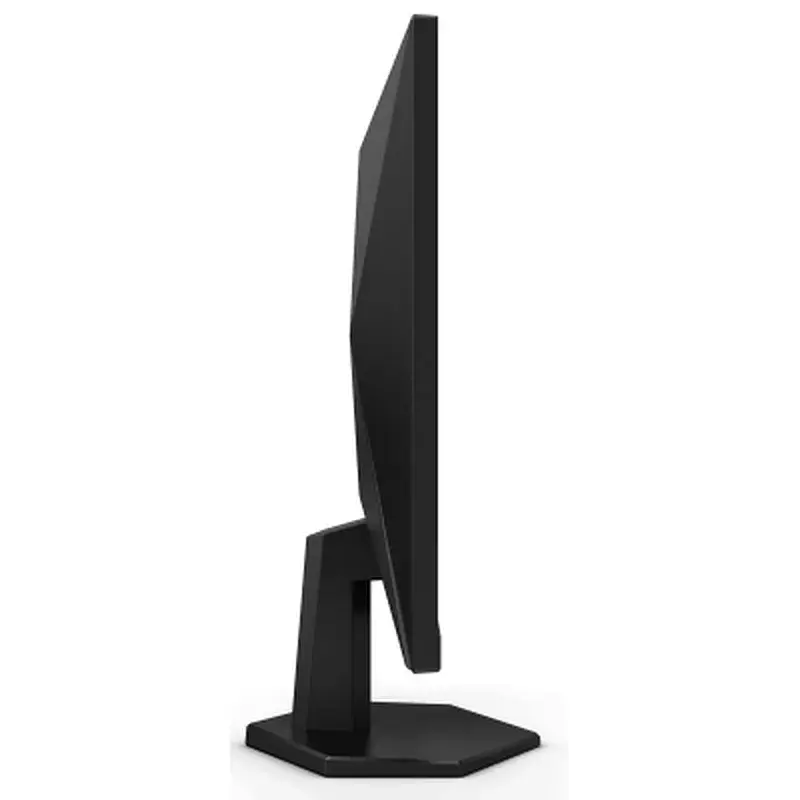 Монітор AOC Q27G42ZE - фото 5