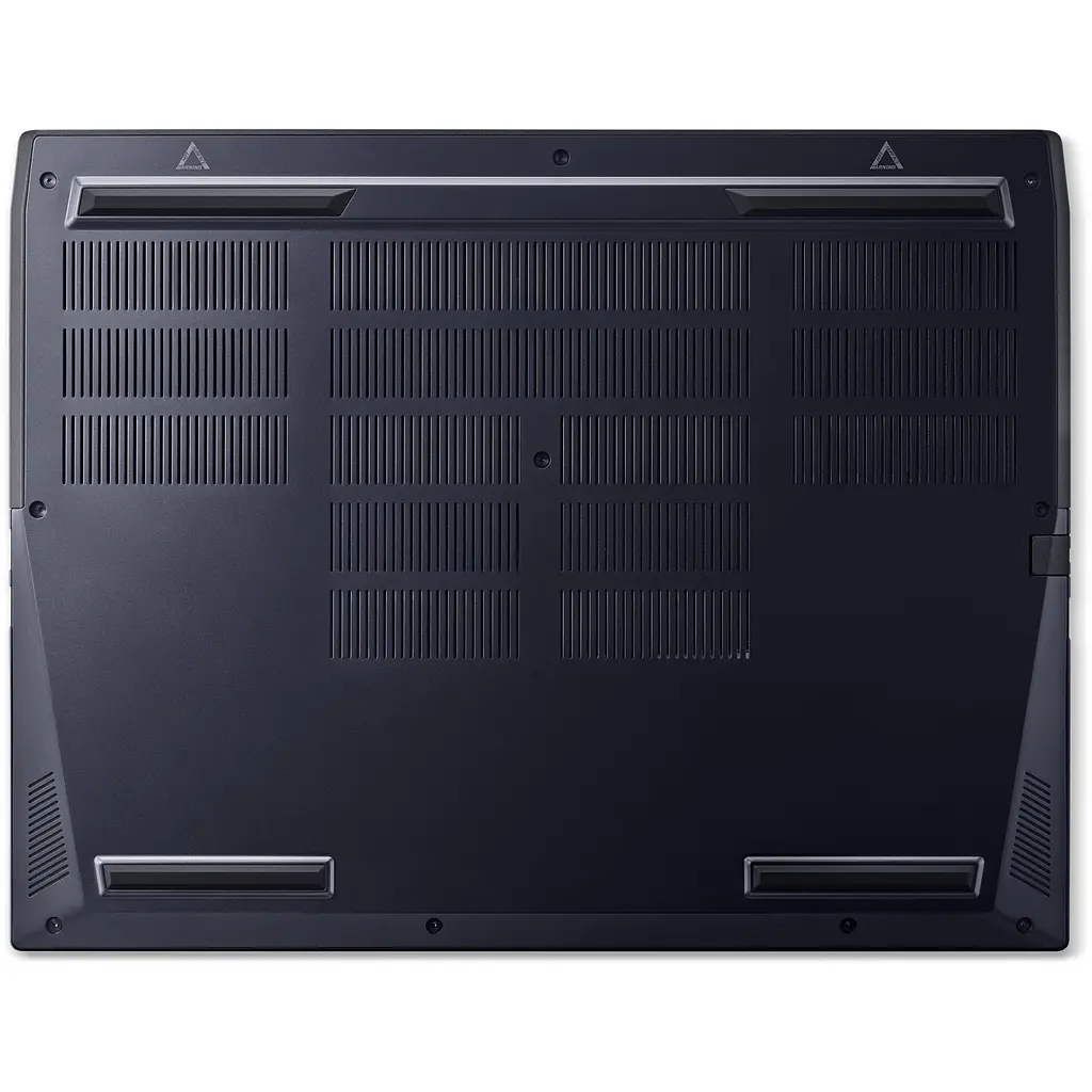 Ноутбук Acer Predator Helios Neo 16S AI PHN16S-71-78V2 Ultra 7 255HX la 52GHz, 16GB DDR5, 1TB, RTX 5070 - фото 9