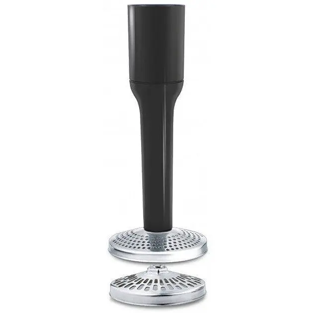 Блендер Tefal HB 95LD38 (00000055136) - фото 3