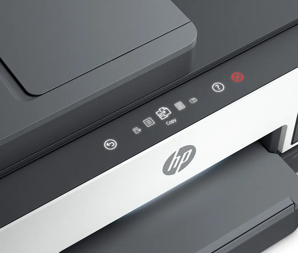 БФП A4 Smart Tank 790 з Wi-Fi HP teh0015699 - фото 5