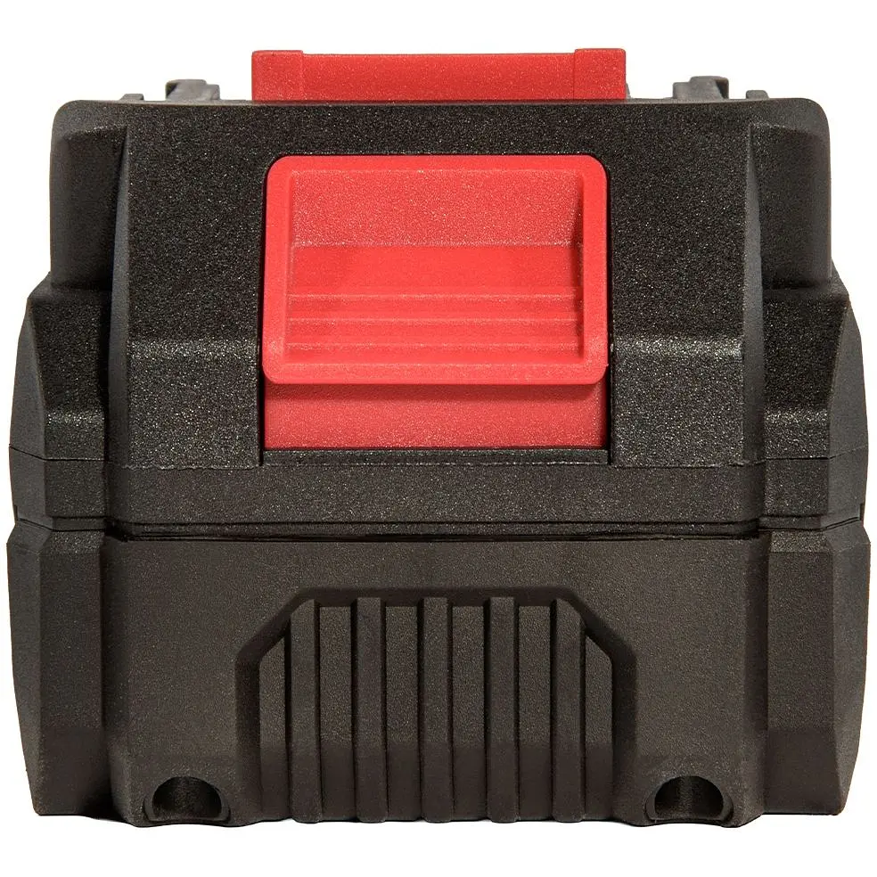 Батарея акумуляторна Vitals ASL 1840a 5С Type-c (236995) - фото 7
