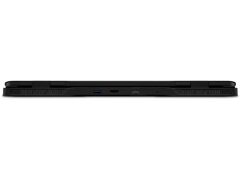 Ноутбук MSI Pilse A17 AI+ C3XWFKG (C3XWFKG-022XUA) - фото 6