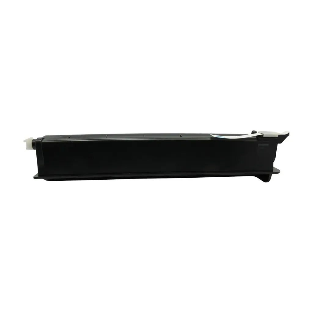 Тонер-картридж Welldo Toshiba T-1810E, 24.5к (WDT1810E) - фото 3