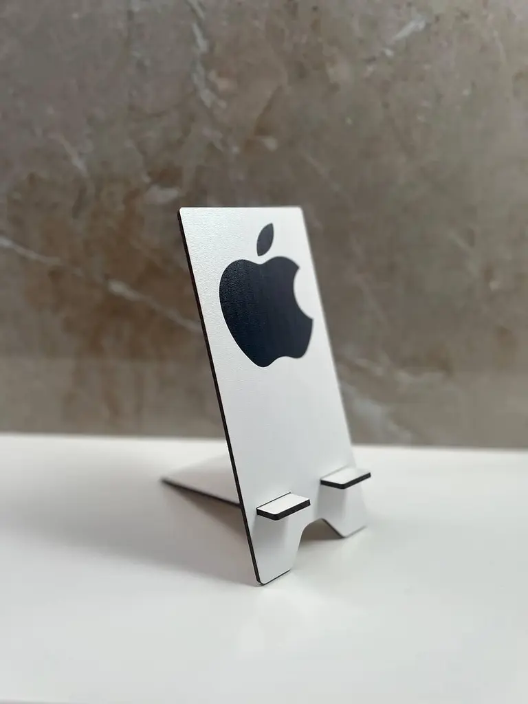 Підставка для телефону Apple - фото 2