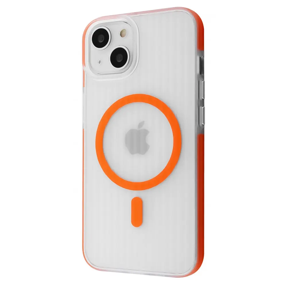Чохол Proove Astro Case with Magnetic Ring iPhone 13, в асортименті - фото 3