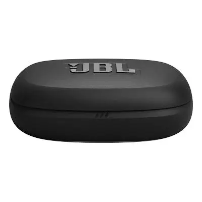 Навушники JBL Endurance Zone Black (JBLENDUZONEBLKG) - фото 8