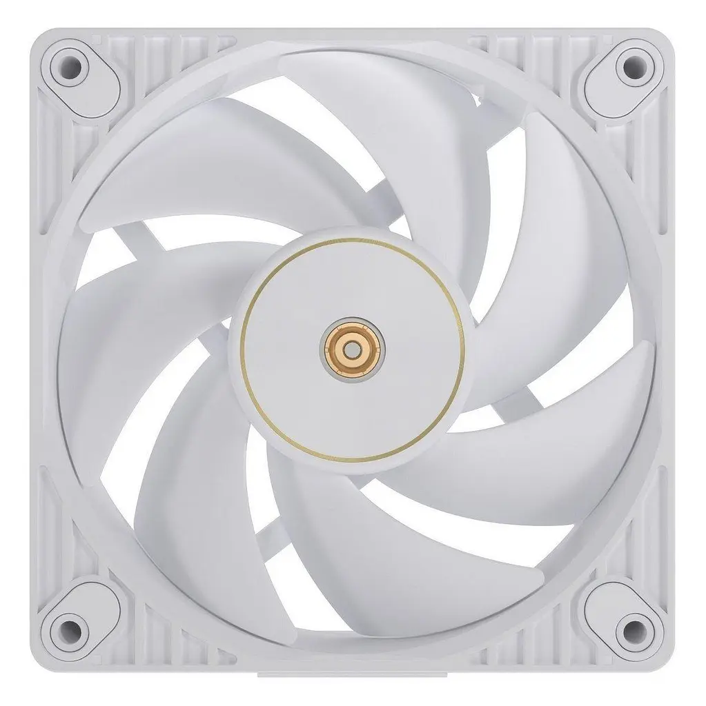 Вентилятор Asus ProArt PF120 White (90DA00M3-B09000) - фото 11