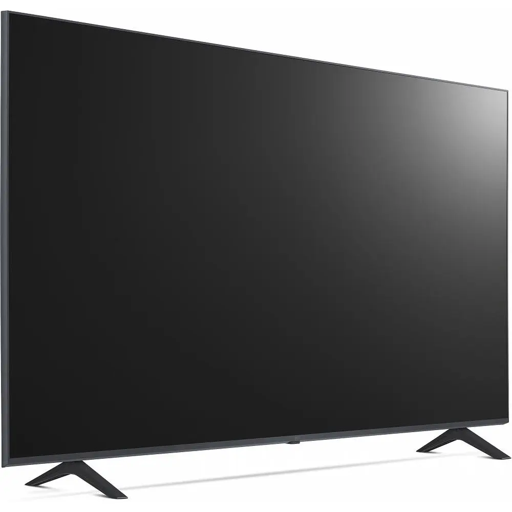 Телевізор LG 55UR78006LK - фото 10