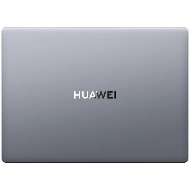 Ноутбук Huawei MateBook D 14 i5-1240P 4.40GHz, IPS 16GB DDR4, 512GB, Windows 11 Home - фото 5