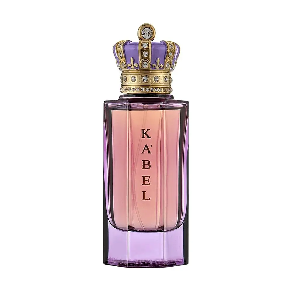 Оригінал Royal Crown K'abel 100 мл Парфумована вода