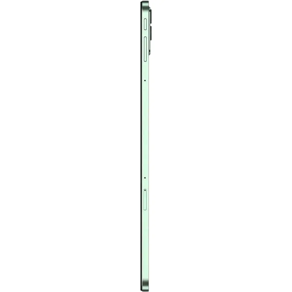Планшет Tecno MegaPad 11 8/128GB Vitality Green (4894947052200) - фото 8
